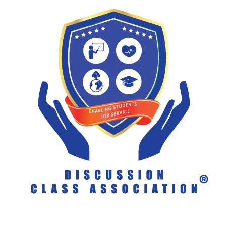 DC Association is an alumni association of DC students & nonprofit/charitable organization serving society in the area of Education, Environment & Healthcare.