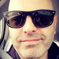 Justin Davis (@justindavis70) 's Twitter Profile