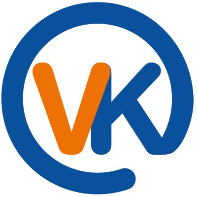 vol_kingston Profile Picture