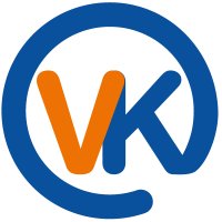 Volunteering Kingston (@vol_kingston) 's Twitter Profile Photo Volunteering Kingston (@vol_kingston) 's Twitter Profile Photo