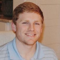 steelswede's profile picture. Love the Dawgs, CFB, NBA, NFL