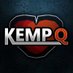 KempQ (@kempqrs) Twitter profile photo KempQ (@kempqrs) Twitter profile photo