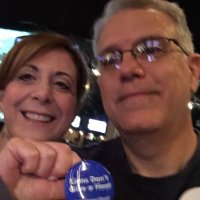 david grucza (@davidgrucza) 's Twitter Profile