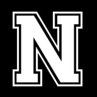 Napoleon HS Water Polo (@nhs_waterpolo) 's Twitter Profile Photo Napoleon HS Water Polo (@nhs_waterpolo) 's Twitter Profile Photo