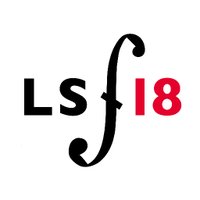 London Strings Festival (@londonstrings) 's Twitter Profile