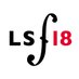 London Strings Festival (@londonstrings) Twitter profile photo