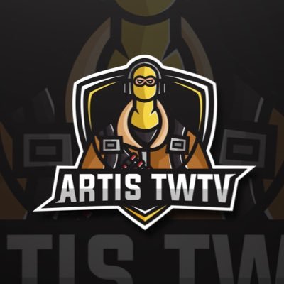 Sponsored by: https://t.co/uzzTgA8n3P Also by Rogue Energy. Use the code Artistheweapon https://t.co/z4jlwbMXcm /Twitch Affiliate