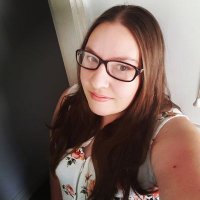 🌼K.A.Hill Writer🌼 (@k_a_hill_writer) 's Twitter Profile
