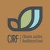 Climate Justice Resilience Fund (@CJRFund) Twitter profile photo