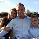 Derek Pruitt - @DPMinistries - Twitter