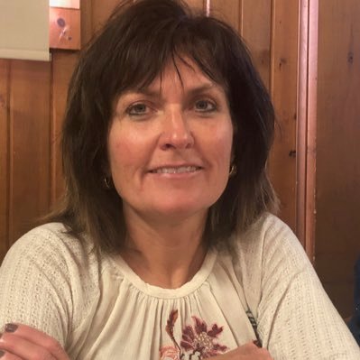 LisaSentle's profile picture. 