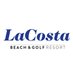 Resort La Costa (@lacostapals) Twitter profile photo Resort La Costa (@lacostapals) Twitter profile photo