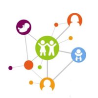 Y&H Paediatric Critical Care ODN (@yhpccodn) 's Twitter Profile Photo Y&H Paediatric Critical Care ODN (@yhpccodn) 's Twitter Profile Photo