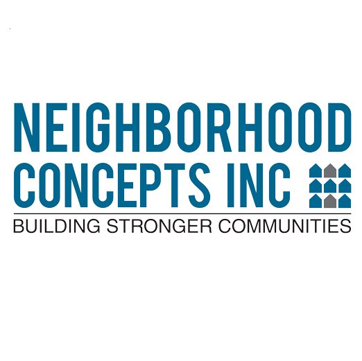 Neighborhood Concepts is a Huntsville-based non-profit focused on strengthening neighborhoods through the creation of affordable housing