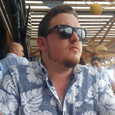 pfdez2's profile picture. 