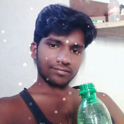 MdRahma96239557's profile picture. Md