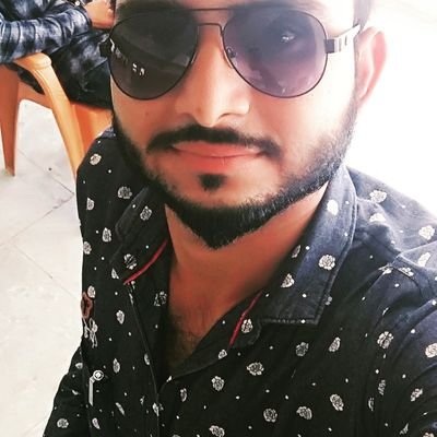 HJobwork's profile picture. job placement