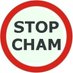 @Stop_Cham