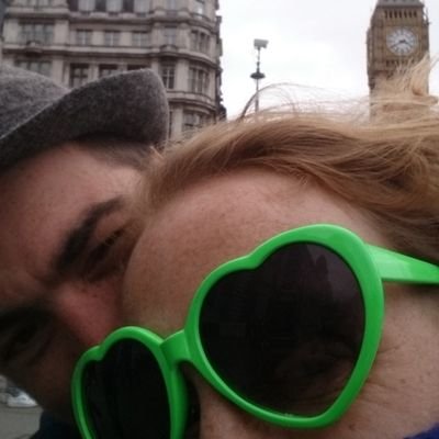 abiSnailR's profile picture. 