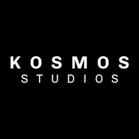 Kosmos Studios (@kosmosstudios) 's Twitter Profile