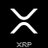 @Ripple_XRP1