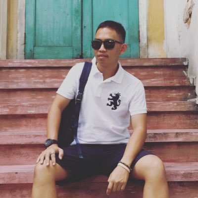 Narin32860312's profile picture. 