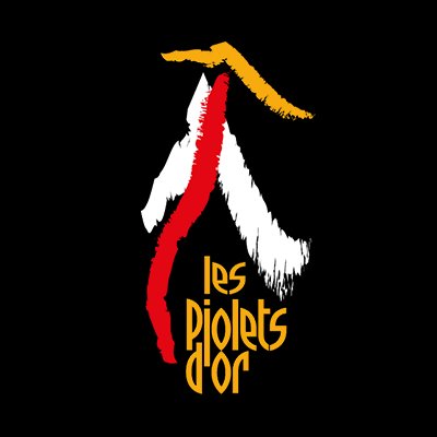 The Piolets D'Or is an event celebrating alpinism and its ethic | November 14-16th 2023