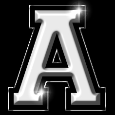 Angeladantas's profile picture. 