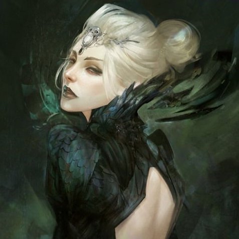 Ana_Sulix's profile picture. Les séductions de la chair sont moins distrayantes que celles du coeur et de l'esprit.