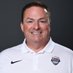 Kevin Lynch (@klhoops) Twitter profile photo Kevin Lynch (@klhoops) Twitter profile photo