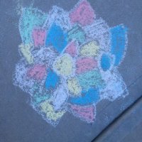 FortWrightArt (@fwe_art) 's Twitter Profile