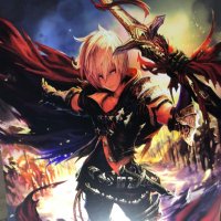 ちやん (@revillonsaviour) Twitter profile photo