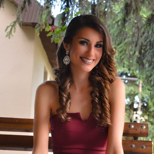 ticko_m's profile picture. Master's student of Business Informatics at SEB, University of Ljubljana. Interested in marketing, passionate about analytics.