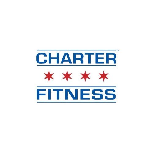 Charter Fitness® offers premier #grouptraining, #personaltraining, & #fitness equipment close to home. Your Community. Your Club. Your Wellness™ #workout #gym