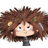 Cutre Scrum (@q3scrum) 's Twitter Profile