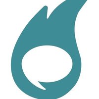 Loco Rabia (@locorabiaok) 's Twitter Profile