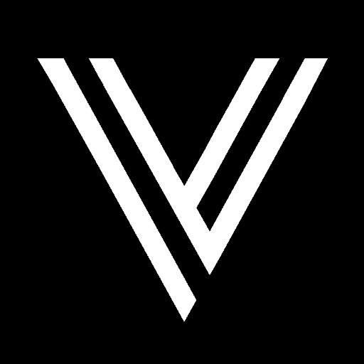 VelajuelWatches's profile picture. Minimal, Affordable, Bold
