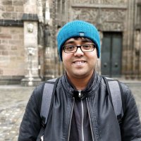 Abhijit Guha Roy (@abzz4ssj) 's Twitter Profile