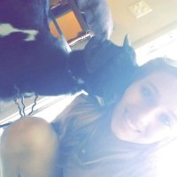 Erika Rudolph (@erikarudolph5) 's Twitter Profile