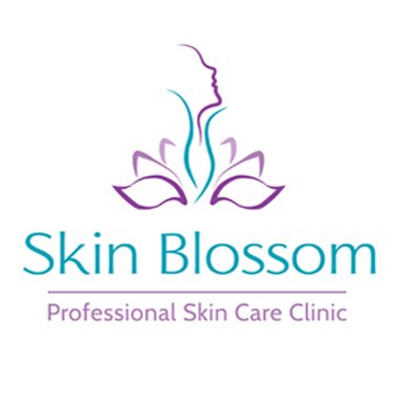 Skin Care Clinic, Laser Hair Removal and Advanced Laser Medicine.