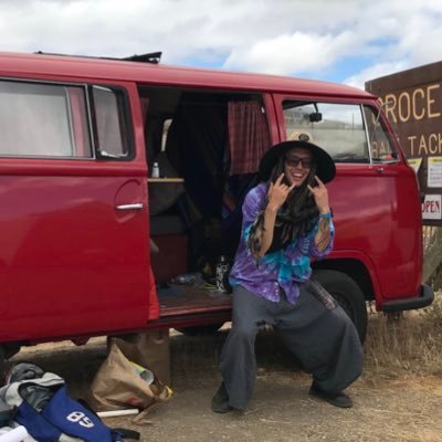 D_Wrights's profile picture. Keep it classy.