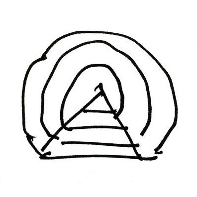 PaulMcC98810111's profile picture. Official #PaulMcCartney Twitter administered by [MPL]