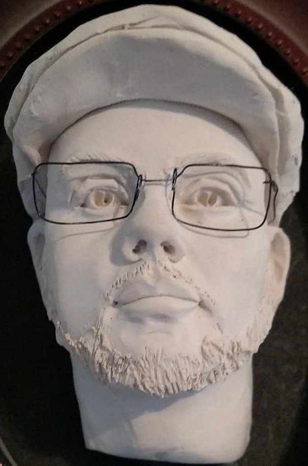 dennis_gatta's profile picture. Making America Haram Again...

Anglo-American pride advocate, 
ethnonationalist,educational enthuses,
Rejuvenation of the west, history buff