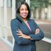 Michelle Boit (@boitmichelle) Twitter profile photo Michelle Boit (@boitmichelle) Twitter profile photo