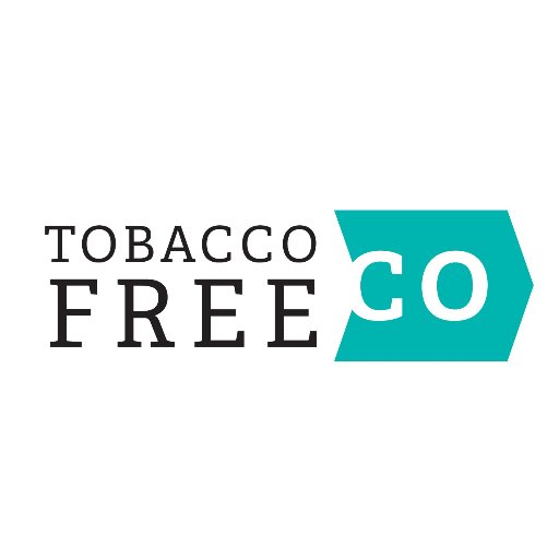 TobaccoFreeCO Profile Picture