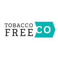 TobaccoFreeCO (@tobaccofreeco) 's Twitter Profile