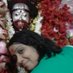 Rangoli Chatterjee (@rangolichatter1) Twitter profile photo Rangoli Chatterjee (@rangolichatter1) Twitter profile photo