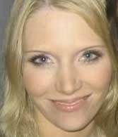 melonysmart's profile picture. Hi! I'm Melony Smart - a financial planner from NYC