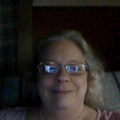 Joy Dalton
I am a 54 year old with 3 wonderful kids. I am Wiccan/Native American Spiritualist.