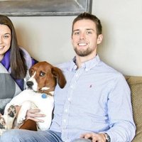 Ryan Bean (@ryanbeanedtech) 's Twitter Profile